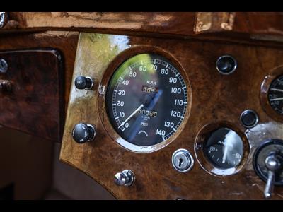 Jaguar+XK120 FHC