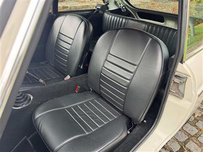 MG+CGT