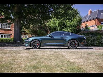 Ford+Mustang