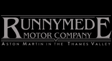 Runnymede Motor Company