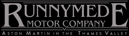 Runnymede Motor Company Logo