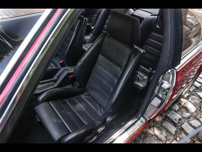 BMW+635 CSI