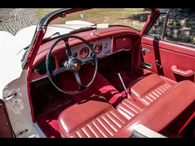 Jaguar+XK150 DHC