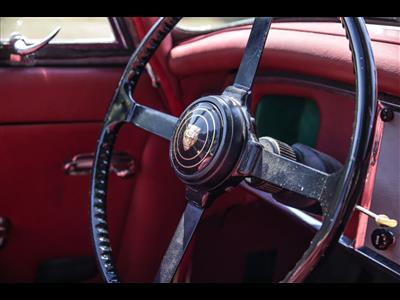 Jaguar+XK150 DHC